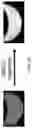 Fig. 40 - Particles comprising bilirubin derivative and metal