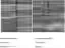 Fig. 01 - COMPOSITION FOR IMPROVING ULTRASONIC TRANSMISSION EFFICIENCY, GEL COMPOSITION FOR ULTRASONIC DIAGNOSIS, AND ULTRASOUND IMAGING METHOD