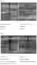 Fig. 02 - COMPOSITION FOR IMPROVING ULTRASONIC TRANSMISSION EFFICIENCY, GEL COMPOSITION FOR ULTRASONIC DIAGNOSIS, AND ULTRASOUND IMAGING METHOD