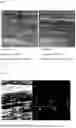 Fig. 03 - COMPOSITION FOR IMPROVING ULTRASONIC TRANSMISSION EFFICIENCY, GEL COMPOSITION FOR ULTRASONIC DIAGNOSIS, AND ULTRASOUND IMAGING METHOD