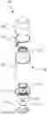 Fig. 01 - Sanitizing bottle