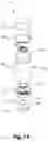 Fig. 02 - Sanitizing bottle