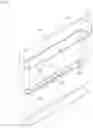 Fig. 02 - Lighting device