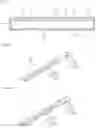 Fig. 03 - Lighting device