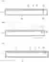 Fig. 04 - Lighting device