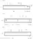 Fig. 05 - Lighting device