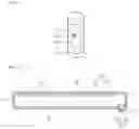 Fig. 06 - Lighting device