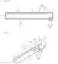 Fig. 07 - Lighting device