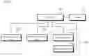 Fig. 08 - Lighting device