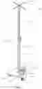 Fig. 02 - IV pole isolation and cleaning devices and methods