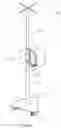 Fig. 03 - IV pole isolation and cleaning devices and methods