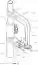 Fig. 04 - IV pole isolation and cleaning devices and methods