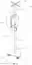 Fig. 05 - IV pole isolation and cleaning devices and methods