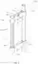 Fig. 06 - IV pole isolation and cleaning devices and methods