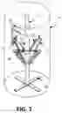 Fig. 08 - UV sterilization of container, room, space or defined environment