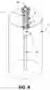 Fig. 09 - UV sterilization of container, room, space or defined environment