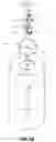 Fig. 16 - UV sterilization of container, room, space or defined environment