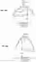 Fig. 19 - UV sterilization of container, room, space or defined environment