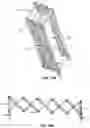 Fig. 20 - UV sterilization of container, room, space or defined environment