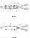 Fig. 22 - UV sterilization of container, room, space or defined environment