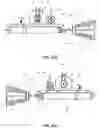 Fig. 24 - UV sterilization of container, room, space or defined environment