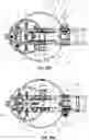 Fig. 26 - UV sterilization of container, room, space or defined environment