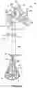 Fig. 29 - UV sterilization of container, room, space or defined environment