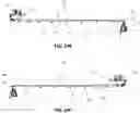 Fig. 35 - UV sterilization of container, room, space or defined environment