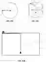 Fig. 37 - UV sterilization of container, room, space or defined environment