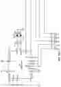 Fig. 40 - UV sterilization of container, room, space or defined environment