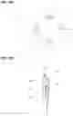 Fig. 43 - UV sterilization of container, room, space or defined environment
