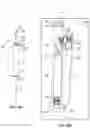 Fig. 46 - UV sterilization of container, room, space or defined environment