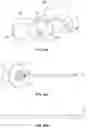 Fig. 47 - UV sterilization of container, room, space or defined environment