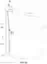 Fig. 50 - UV sterilization of container, room, space or defined environment
