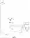 Fig. 53 - UV sterilization of container, room, space or defined environment