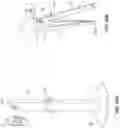 Fig. 56 - UV sterilization of container, room, space or defined environment