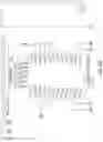 Fig. 59 - UV sterilization of container, room, space or defined environment