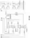 Fig. 60 - UV sterilization of container, room, space or defined environment
