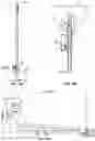 Fig. 63 - UV sterilization of container, room, space or defined environment