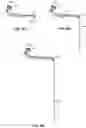Fig. 64 - UV sterilization of container, room, space or defined environment