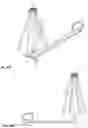 Fig. 71 - UV sterilization of container, room, space or defined environment