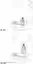 Fig. 75 - UV sterilization of container, room, space or defined environment