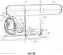 Fig. 77 - UV sterilization of container, room, space or defined environment