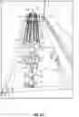 Fig. 79 - UV sterilization of container, room, space or defined environment