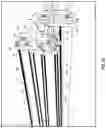 Fig. 80 - UV sterilization of container, room, space or defined environment