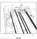 Fig. 82 - UV sterilization of container, room, space or defined environment