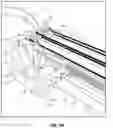 Fig. 83 - UV sterilization of container, room, space or defined environment
