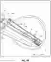 Fig. 85 - UV sterilization of container, room, space or defined environment