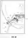 Fig. 86 - UV sterilization of container, room, space or defined environment