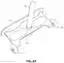 Fig. 89 - UV sterilization of container, room, space or defined environment
